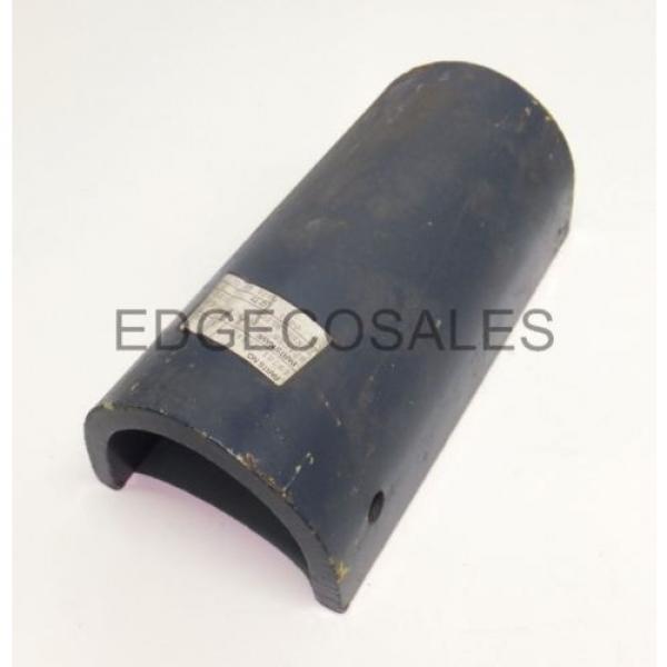 Kubota &#034;KX Series&#034; Excavator Idler Spacer - *6978121443* #1 image