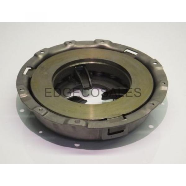 Kubota &#034;RW Series&#034; Excavator Backhoe Clutch Pressure Plate Assy - *6920312580* #3 image