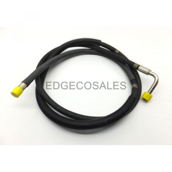 Kubota &#034;KX Series&#034; Excavator Hydraulic HP Hose (Arm 2) - *RG23864220* #2 image