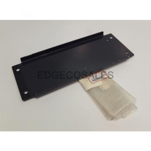 Kubota &#034;KX Series&#034; Excavator Track Frame Cover - *RG11888070* #1 image