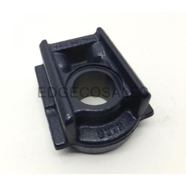 Kubota &#034;KX &amp; U Series&#034; Excavator Idler Wheel Bracket - *RD20121370* #2 image