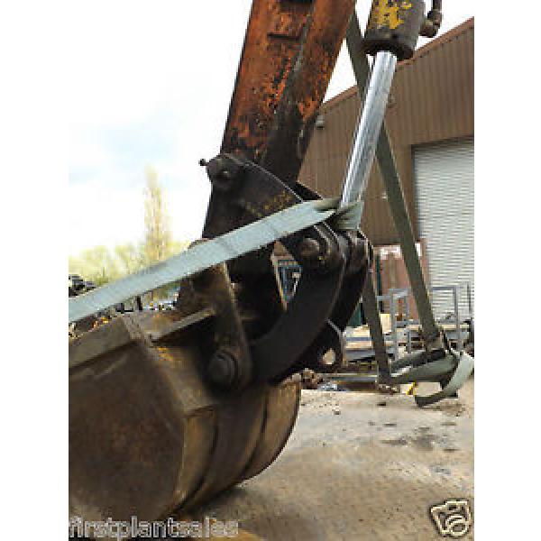 NISSAN N300 Bucket Link Only #1 image