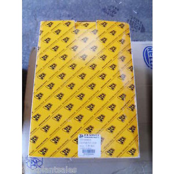 JCB Air Filter 32/90608 #1 image