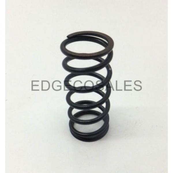 Kubota &#034;KX &amp; U Series&#034; Excavator Hydraulic Pump Spring - *RD41169320* #3 image