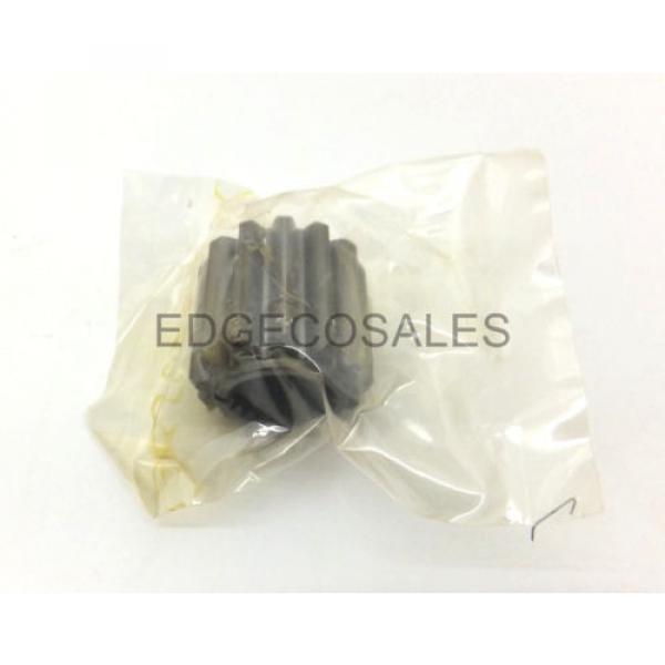 Kubota &#034;KH Series&#034; Excavator Drive Gear (13T) - *6858813210* #2 image