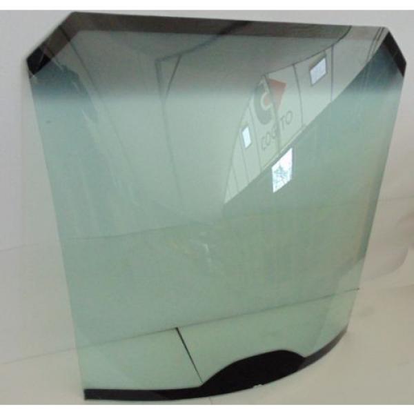 No: 11104449, Front windshield cab glass for Wheel Loader VOLVOL90E, L110E,L150E #1 image