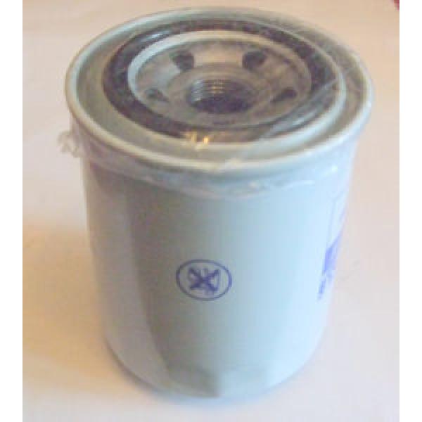 HITACHI MINI EXCAVATORS ZX50U-2 ZX30U-2 ZX40U-2 ZX35U-2 OIL FILTER #1 image