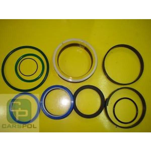 JCB PARTS 3CX - DIPPER RAM SEAL KIT 60 MM x 100 MM 991/00130 #1 image