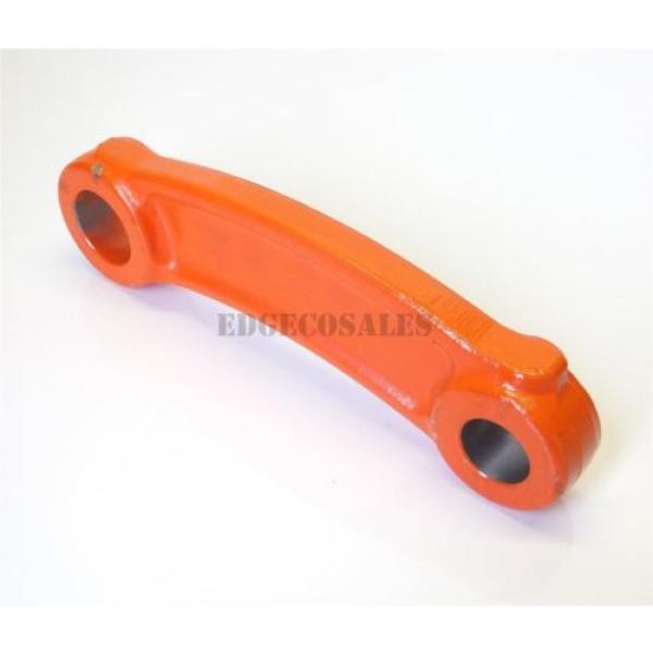 Kubota &#034;KX61 Series&#034; Bucket Link (Right Hand) *6830866730* #2 image