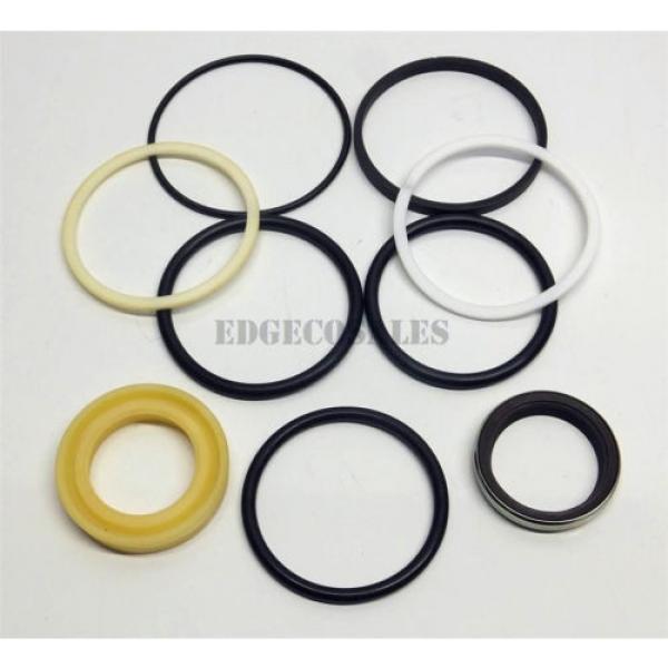 Kubota &#034;KH-60 Series&#034; Hydraulic Boom Cylinder Seal Repair Kit *6874191080* #2 image