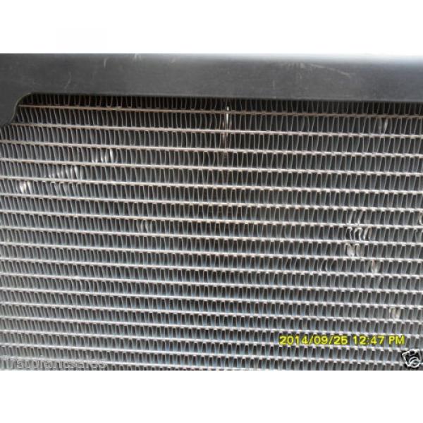 JCB Radiator Price Inc VAT #3 image