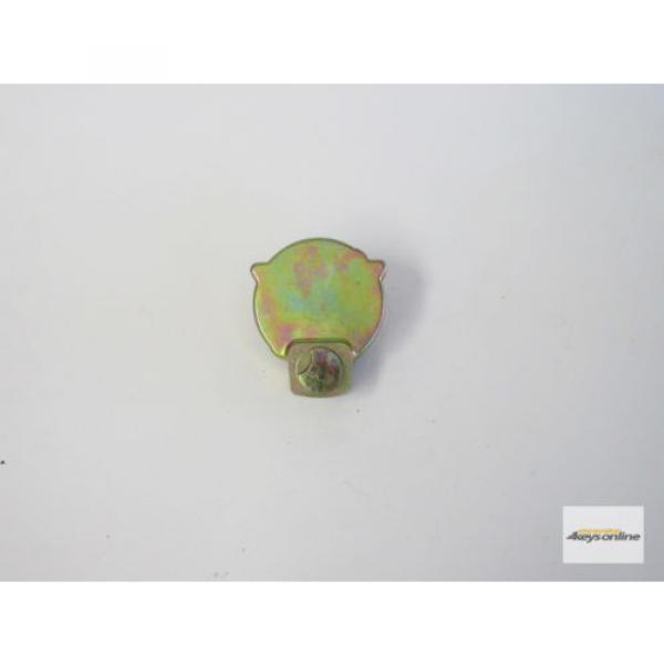 Komatsu Breather Assy Part Number 17A-60-11310 #1 image