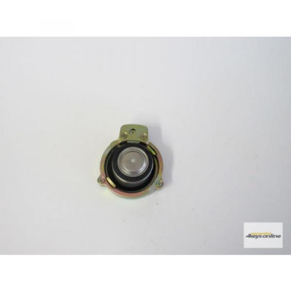 Komatsu Breather Assy Part Number 17A-60-11310 #2 image