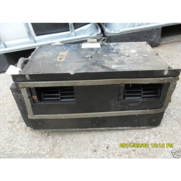 JCB AMA Heater Part No. 30192653 #3 image