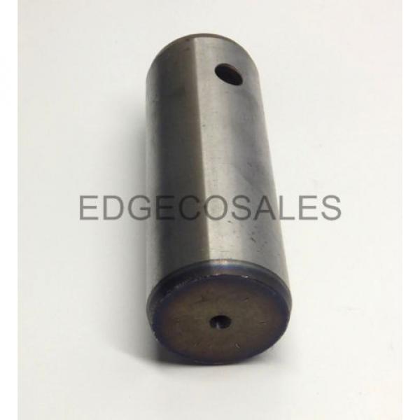 Kubota &#034;KX Series&#034; Excavator Blade Pin 3 - *6948174440* #2 image