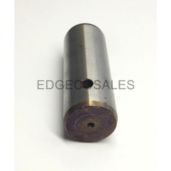 Kubota &#034;KX Series&#034; Excavator Blade Pin 3 - *6948174440* #3 image