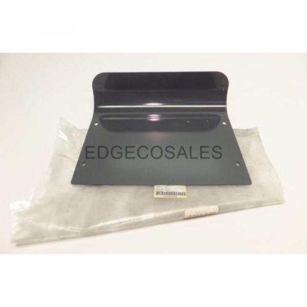 Kubota &#034;KX Series&#034; Excavator Battery Cover - *RG10851310* #1 image