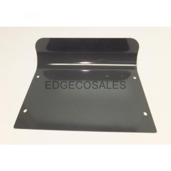 Kubota &#034;KX Series&#034; Excavator Battery Cover - *RG10851310* #2 image