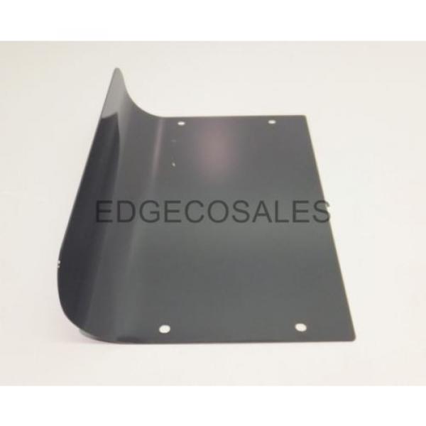 Kubota &#034;KX Series&#034; Excavator Battery Cover - *RG10851310* #3 image