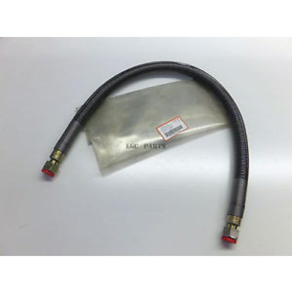 Kubota &#034;KX Series&#034; Excavator Bucket Cylinder Hydraulic Hose - RG70864350 #1 image