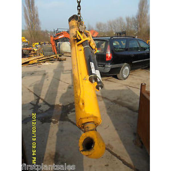 JCB HYDRAULIC RAM (A46) #1 image