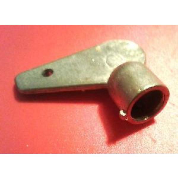 Ignition Key pj - Kobelco, Isuzu, TCM, Marooka Key 2498  pel job hi tip dumper #1 image