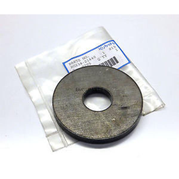 Kubota &#034;KX Series&#034; Excavator Idler Wheel Tensioner Spring Spacer - RG23821440 #1 image