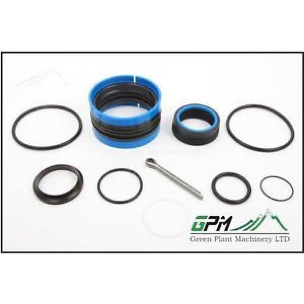 KIT SEAL FOR JCB - 991/00003 * #1 image