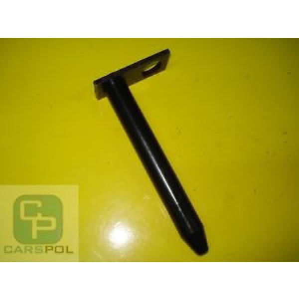 JCB Parts - Mini Digger Bucket Pin #1 image