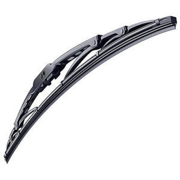 JCB PARTS 3CX - 510 MM WIPER BLADE #1 image