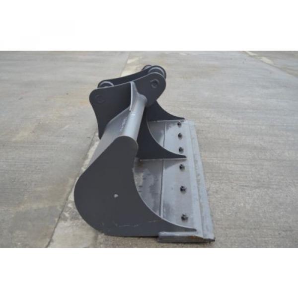 MILLER 72&#034; (1800mm) TO SUIT 13 TONNE EXCAVATOR #5 image