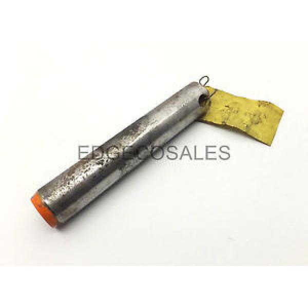 Kubota &#034;R Series&#034; Wheeled Loader Boom Pin - *6881167530* #1 image