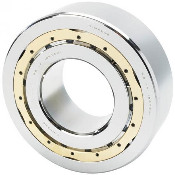 Timken NF5142M #1 image