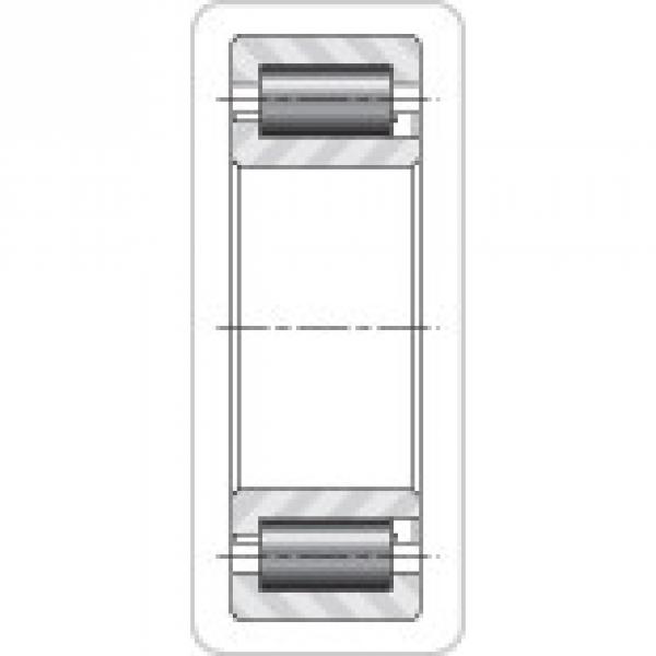 Timken 560RJ18R3 #2 image