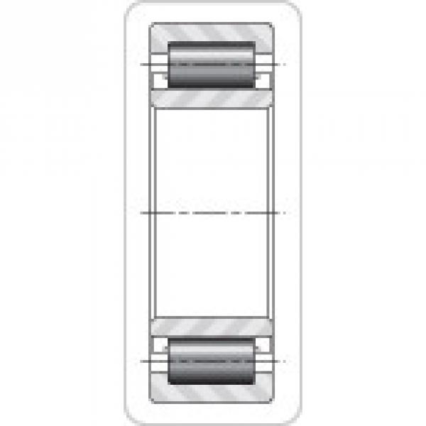 Timken 105RU32R3 #2 image