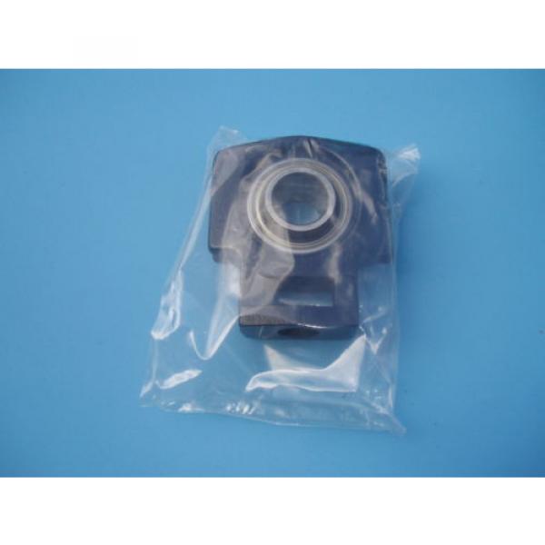 New RHP Bearing ST30  1030-30G - Take-up bearing #2 image