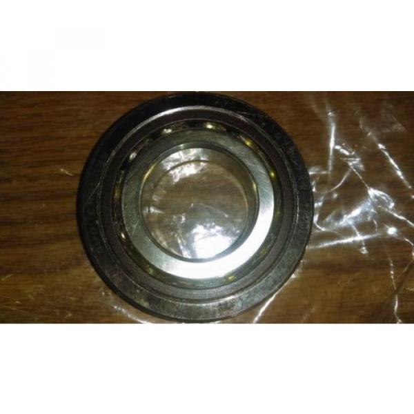 RHP Bearing B7207X2 TADUL EP7 T #2 image