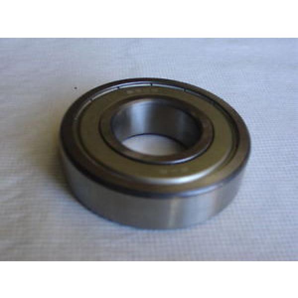 RHP 6308 BALL BEARING #1 image