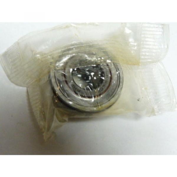 RHP 1217-5/8-ECG Bearing ! NEW ! #1 image