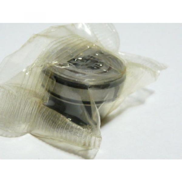 RHP 1217-5/8-ECG Bearing ! NEW ! #2 image