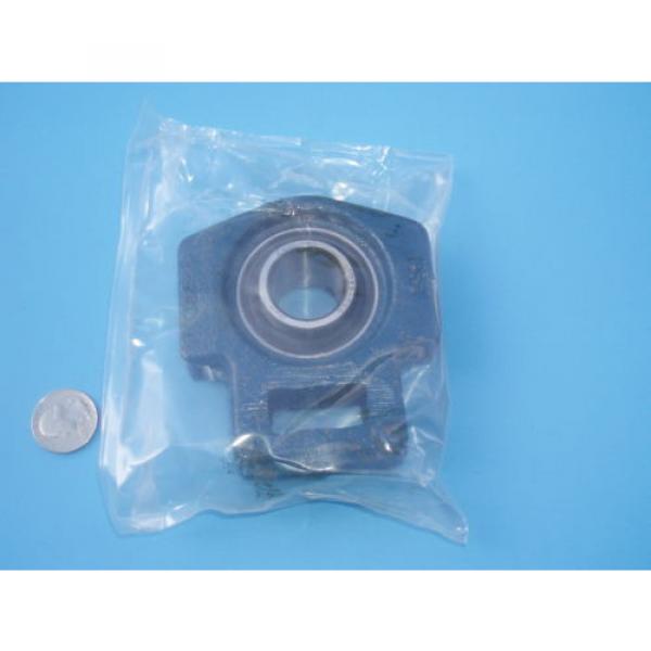 New RHP Bearing ST25 1025-25G - Take-up bearing #1 image