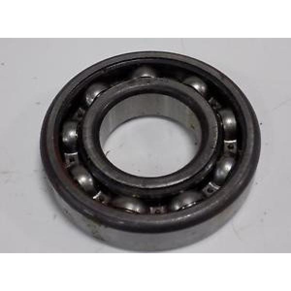 RHP BEARING  LJ1 1/2 NNB #1 image