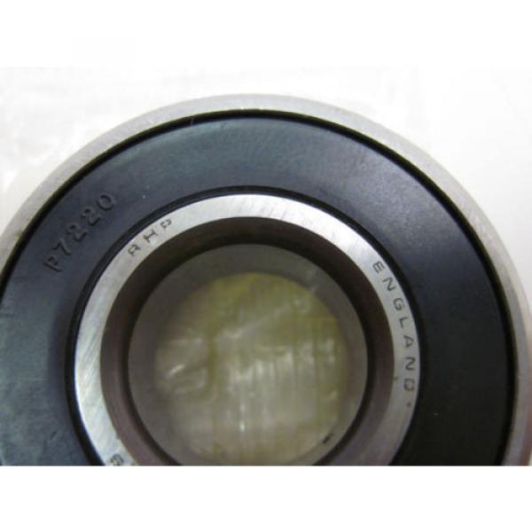 RHP Bearing LJ3/4-2RSJ #4 image