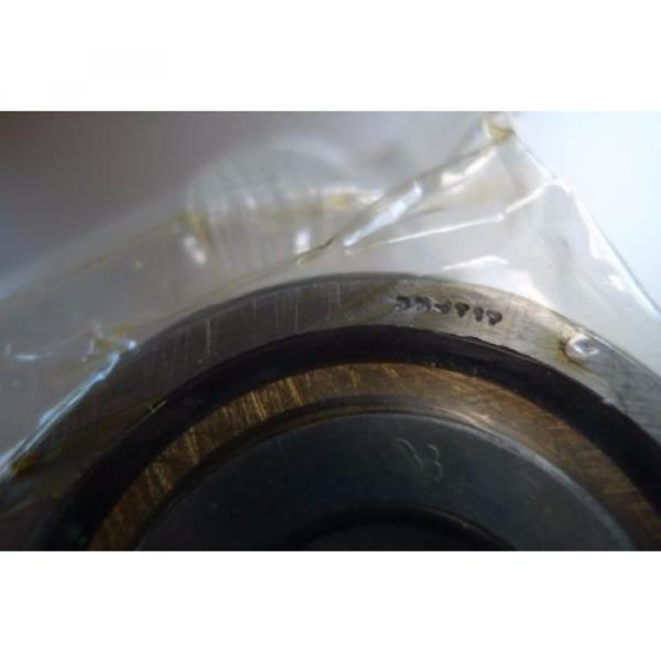 NOS British RHP wheel bearing for MG Austin Healey Sprite #3 image