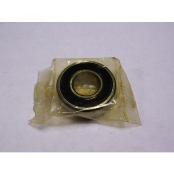 RHP 6204 Single-Row Ball Bearing ! NWB ! #2 image