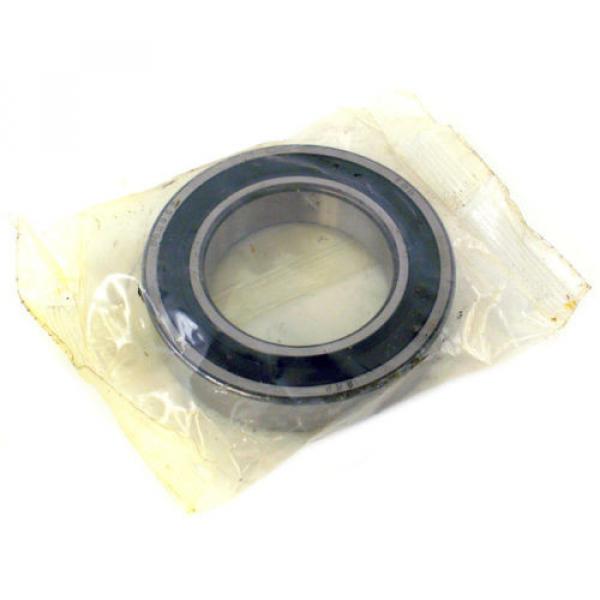 RHP Ball Bearing 6009 C3 #1 image