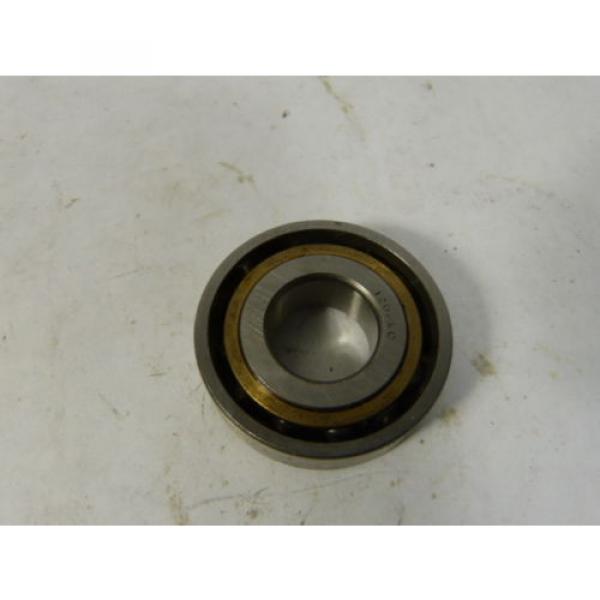 RHP 120ACD Ball Bearing ! NEW ! #2 image