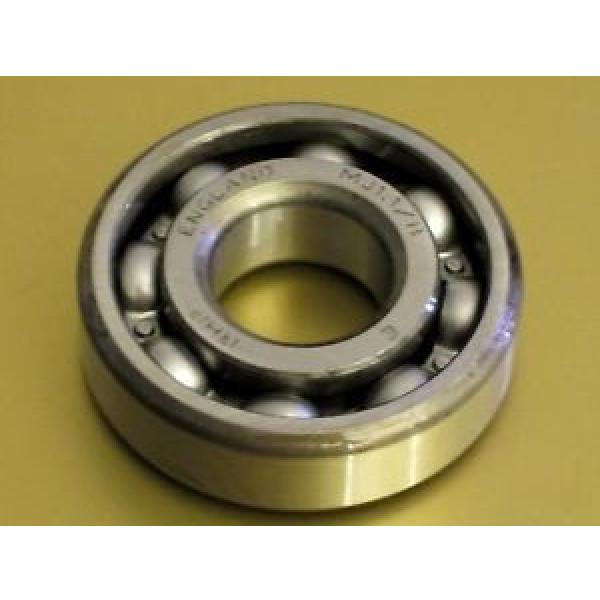 RHP ball bearing Triumph triple T150 drive side 70-1591A Trident MJ1.1/8J CN #1 image