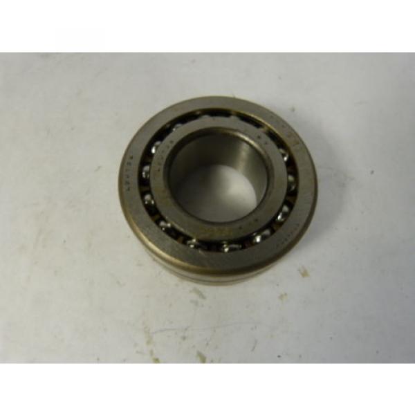 RHP LDJT35 Angular Contact Ball Bearing Double Row ! NEW ! #2 image