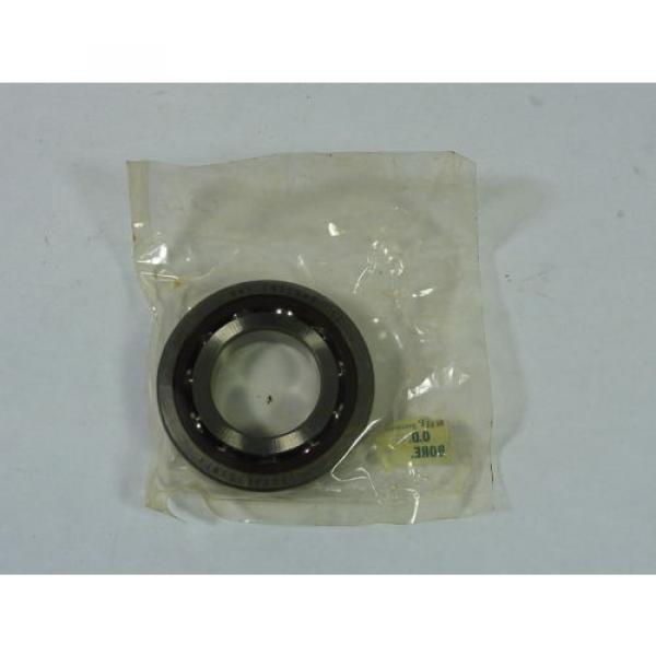 RHP 7208CTSUMP4 Precision Bearing ! NEW ! #1 image